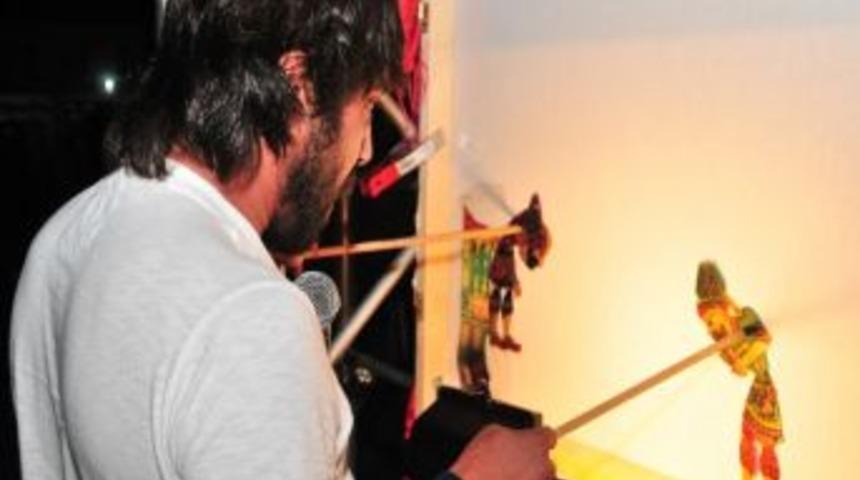 Osman &Uuml;nl&uuml;, Beylikd&uuml;z&uuml; Halkına İbadetin &Ouml;nemini Anlattı