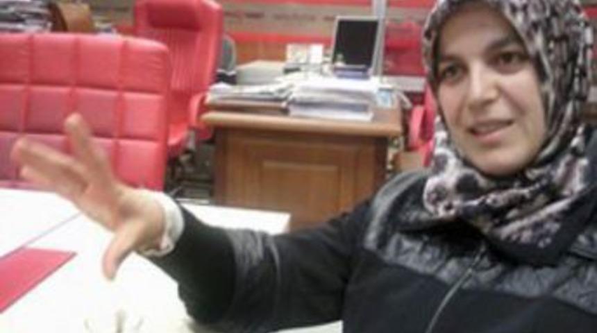 &Ccedil;ocuklara Oru&ccedil; G&uuml;nl&uuml;ğ&uuml; Tutturun