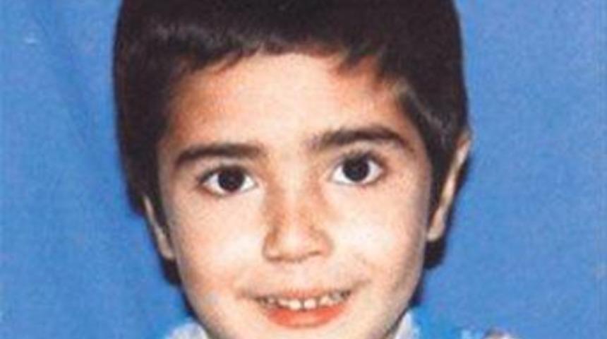 Ali&rsquo;nin &ouml;l&uuml;m&uuml;ne soruşturma