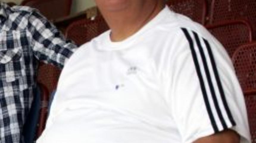 Gaziantepspor Lige Bileniyor