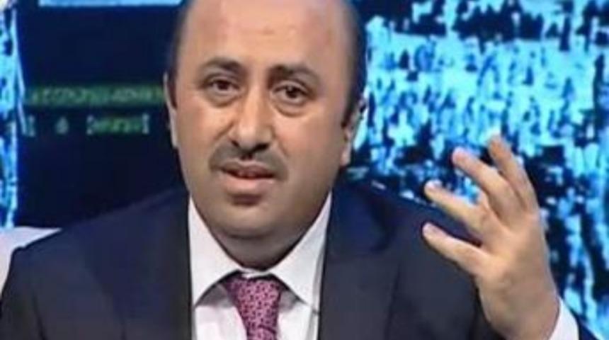 &Ouml;mer D&ouml;ngeloğlu Gebzelilerle Buluşacak