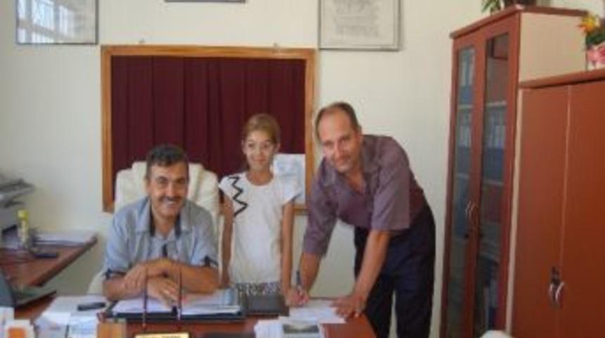 İmam Hatip Okulu Kayıtlarına Yoğun İlgi