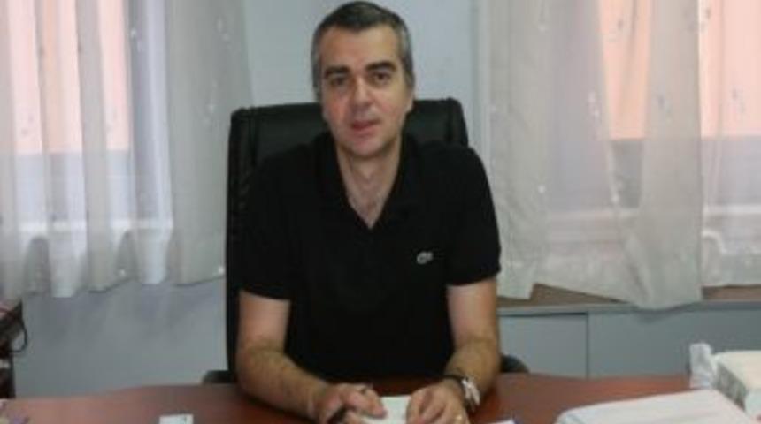 G&uuml;neşte Fazla Kalmak Kansere Sebep Oluyor