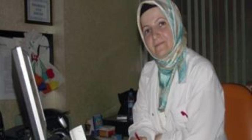 Sbs&rsquo;de Doğru Tercih &Ouml;nemli