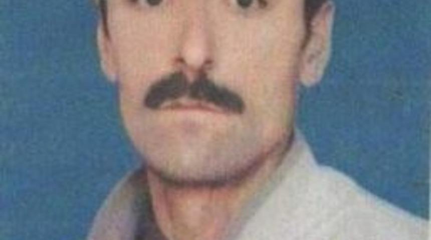 Metan Gazından Zehirlenen İş&ccedil;i Hayatını Kaybetti