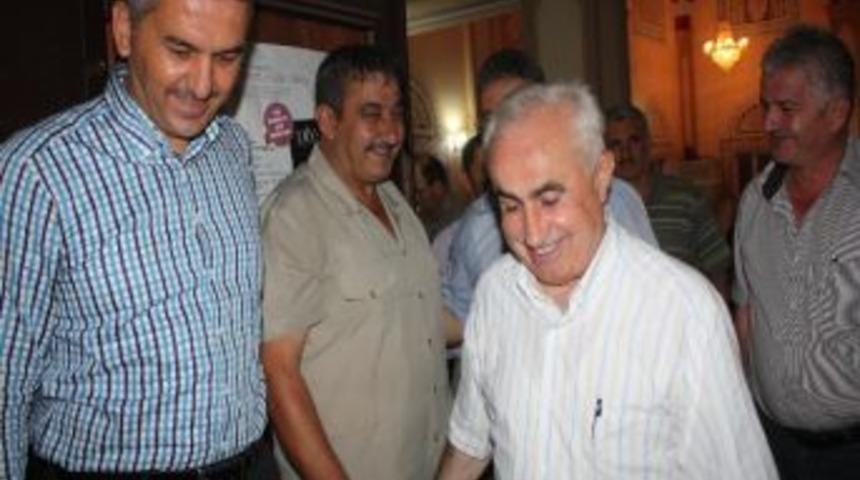 Giresun’a Bölge Cezaevi Polemiği