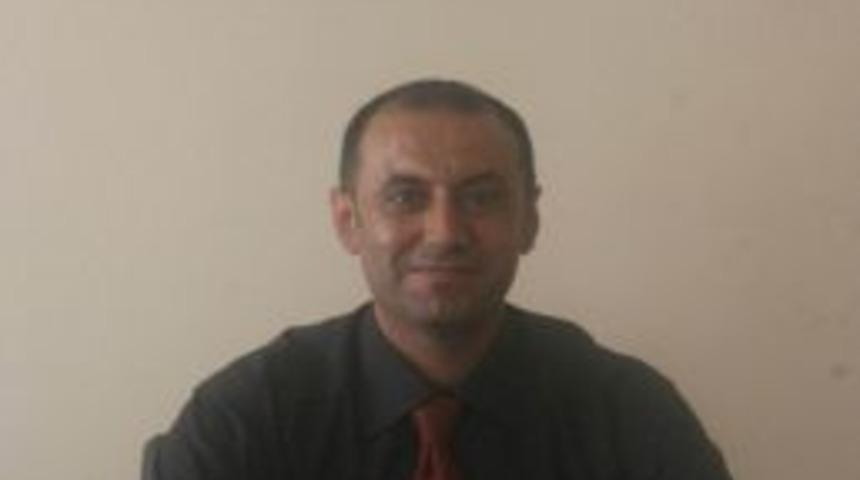 Susuz Kalan Hayvanlarının Et Ve S&uuml;t Verimi Azalıyor