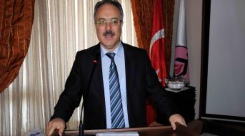 Bu Yıl Kayıt Yaptıracak &Ouml;ğrenciler &Uuml;niversiteler I&ccedil;in 'velinimet' Oldu