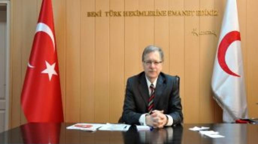 Halk Sağlığı M&uuml;d&uuml;rl&uuml;ğ&uuml;&rsquo;nden Sağlıklı Beslenme &Ccedil;alışmaları