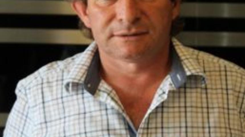 Tabipler Odası Başkanından &Ccedil;ağrı