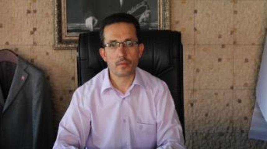 Yaman: Dışarıdan Gelen Tarım &Uuml;r&uuml;nleri Engellenmeli