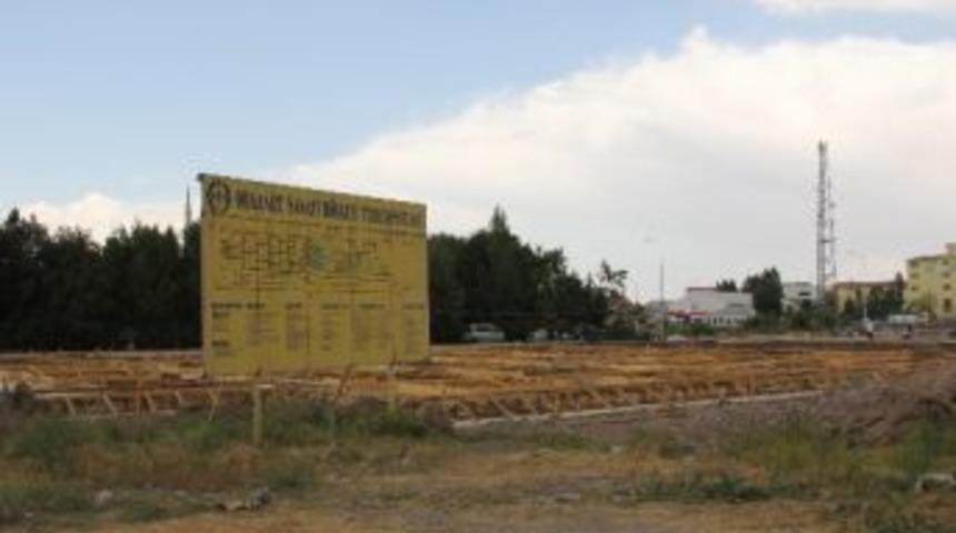 Erzurum Organize&rsquo;de Neler Oluyor