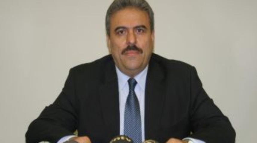 T&uuml;rk Telekom&rsquo;dan Konya'da Fiber Kent D&ouml;n&uuml;ş&uuml;m&uuml;