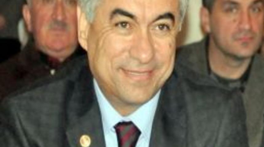 Sinoplu İşsize İstihdam M&uuml;jdesi