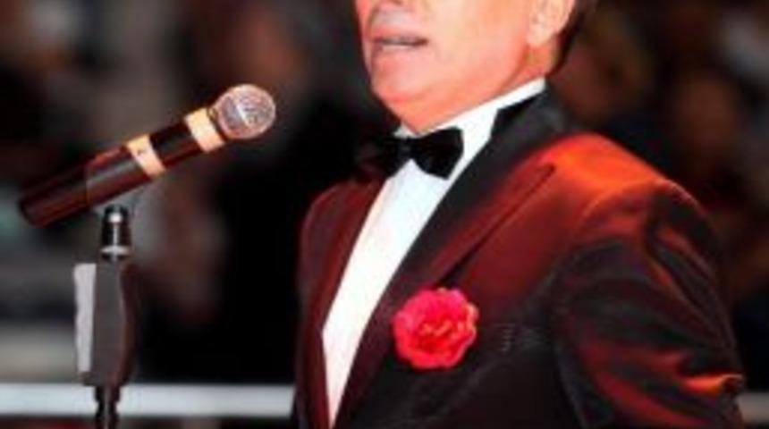 Eskişehir B&uuml;y&uuml;kşehir Belediyesi'nin Ramazan Etkinlikleri S&uuml;r&uuml;yor