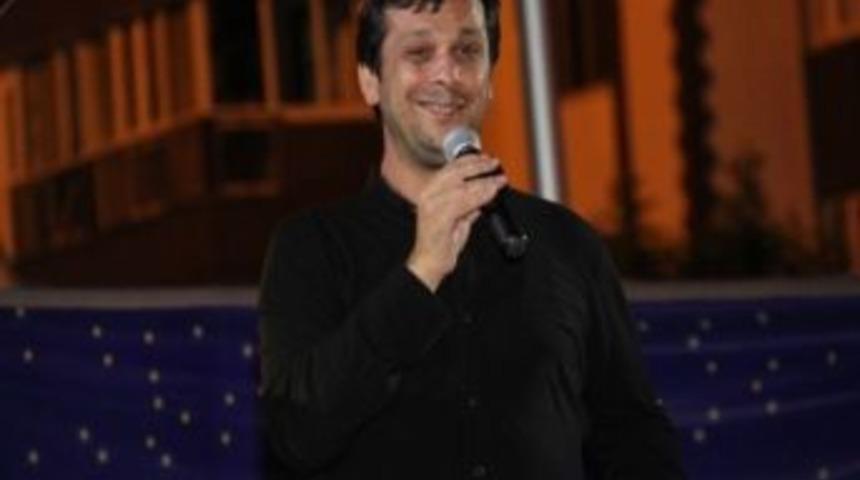 Safranbolu&rsquo;da Ramazan Eğlenceleri