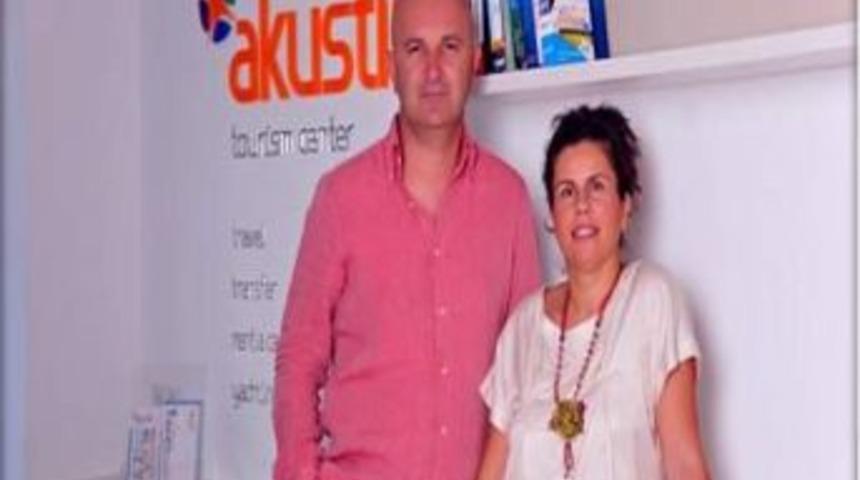 Bodrum&rsquo;dan Bartın&rsquo;a Tekerlekli Sandalye Desteği