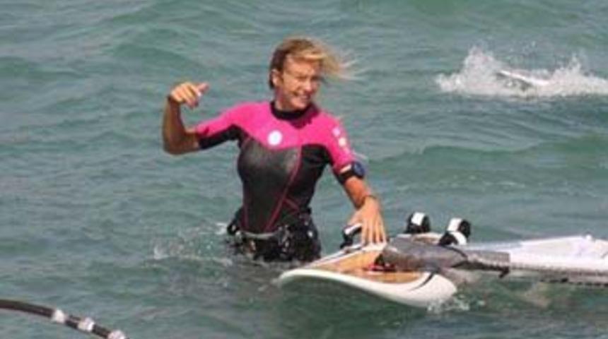 Ünlüler hangi takımı tutuyor?