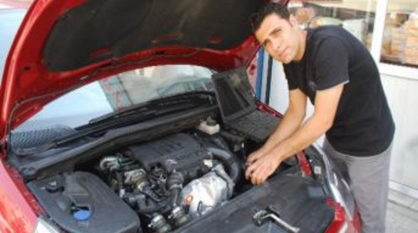 S&uuml;r&uuml;c&uuml;lere &Ouml;nemli Tavsiyeler