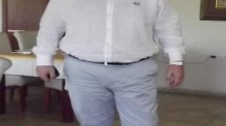 Aydınspor 1923 H&uuml;cum Hattından Memnun