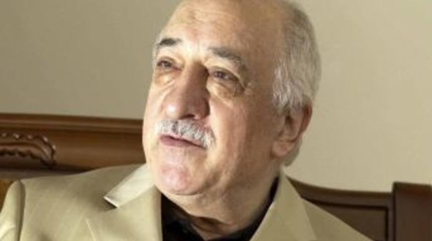 Fethullah G&uuml;len Hocaefendi'den Arakan M&uuml;sl&uuml;manlarına Yardım