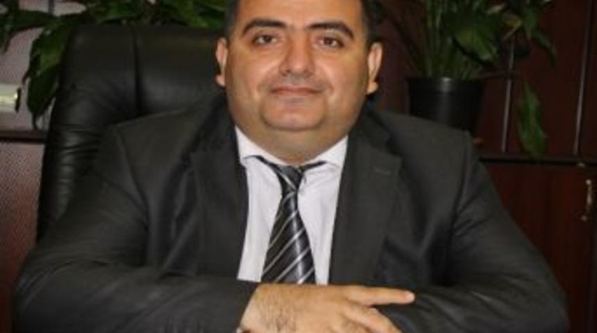 Rize&rsquo;deki Toplu Balık &Ouml;l&uuml;mleri Araştırılıyor