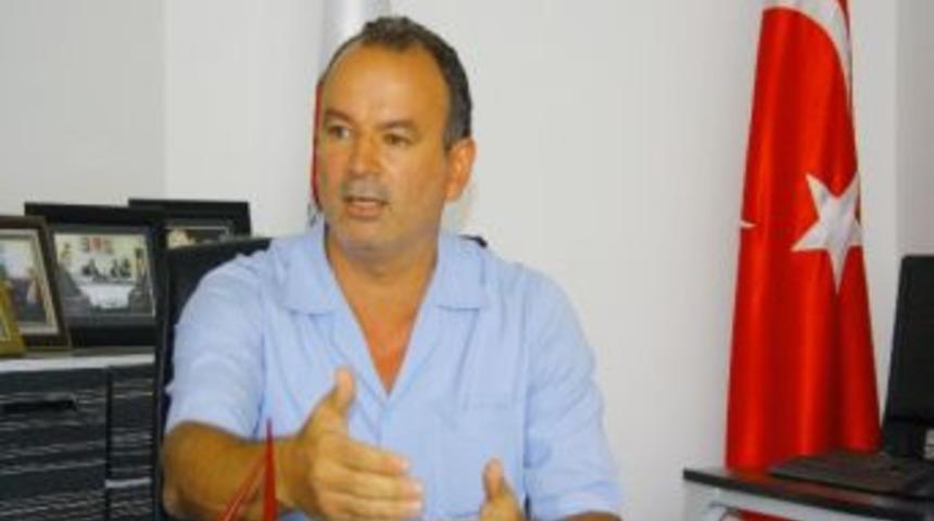 Saman Karaborsaya D&uuml;şt&uuml;