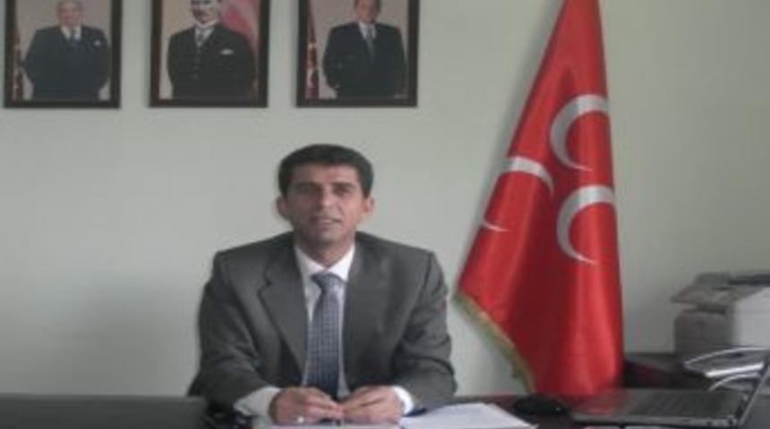 Elektrik Kesintilerine Tepkiler S&uuml;r&uuml;yor