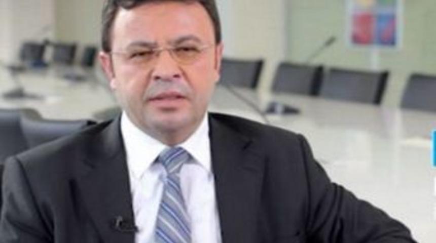 Kablo Hırsızlığının Artması Çaresiz Bıraktı.