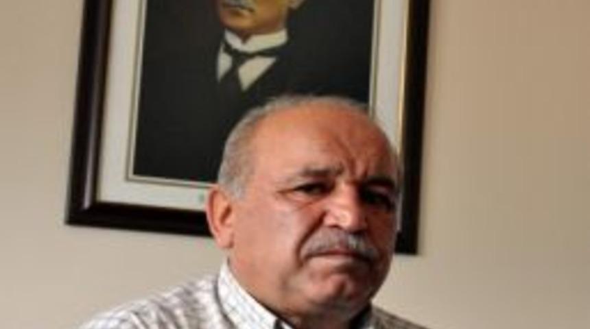 İkinci Şehit Kardeşine De İstihdam Sağlanacak