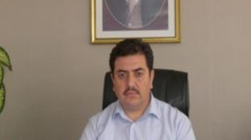 Tarsus &Ccedil;ift&ccedil;isi Kendisini Geliştirerek Kazanıyor