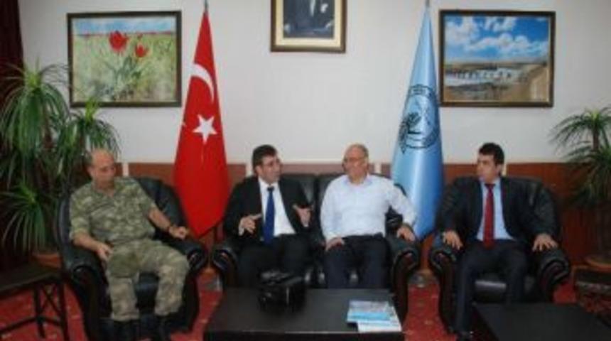 Bakan Yılmaz&rsquo;dan Teşvik Sistemi A&ccedil;ıklaması