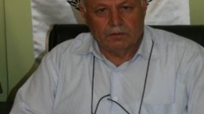 Mahalle Sayısının Düşürülmesine Tepki