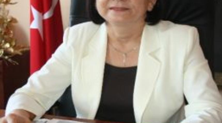 2012 İlk Altı Ayında Bin 89 Kişi İşe Yerleştirildi