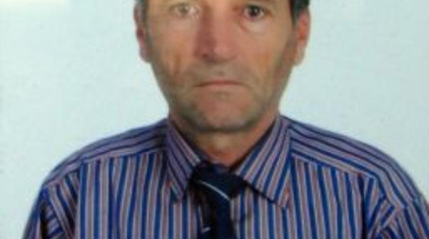 Ay&ccedil;i&ccedil;eği&rsquo;nde Tırtıldan Sonra &Ccedil;ekirge İstilası