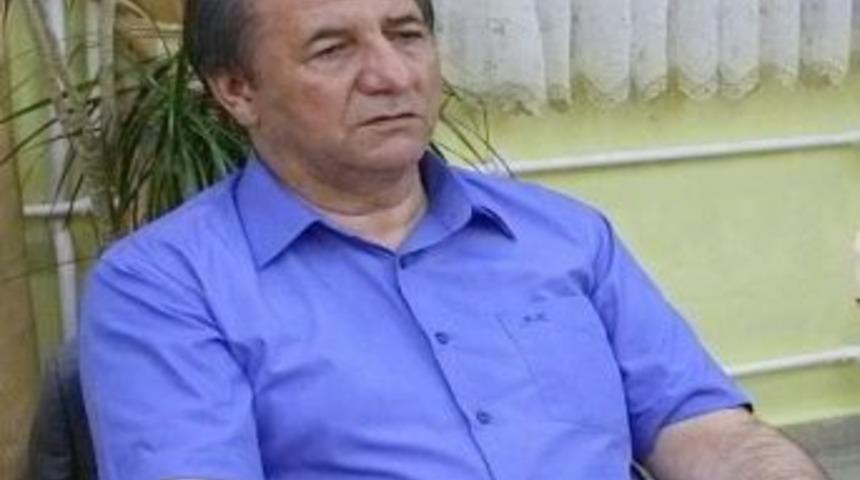 Toplum Yararına Çalışma Programları Ile 3 Bin Kişi Istihdam Edilecek