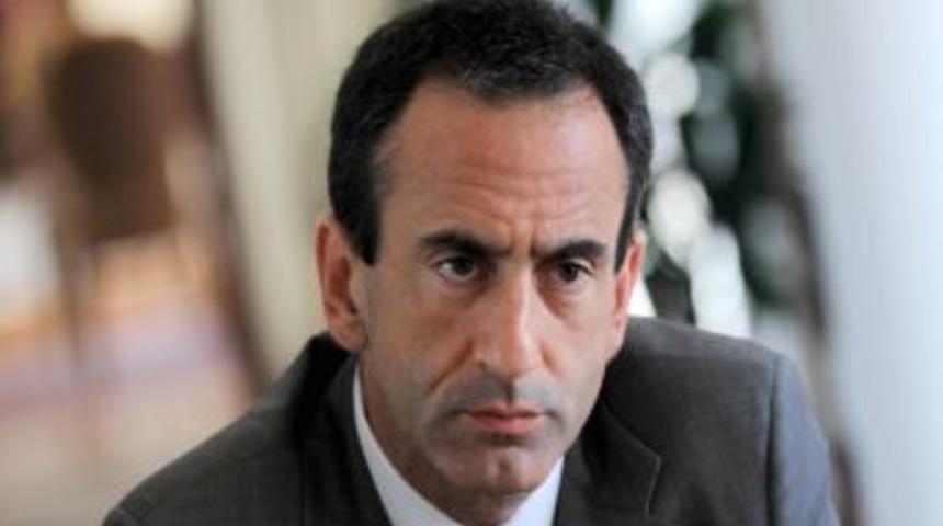 Philip Gordon: Suriye'de Birlik Ve Beraberlikten Yanayız