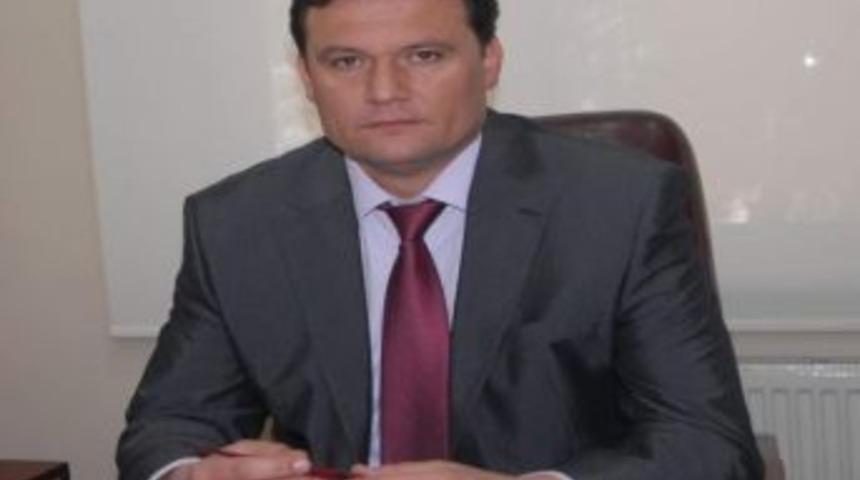 Manisa'da Kasap Ve Market Denetimleri Sıklaştı