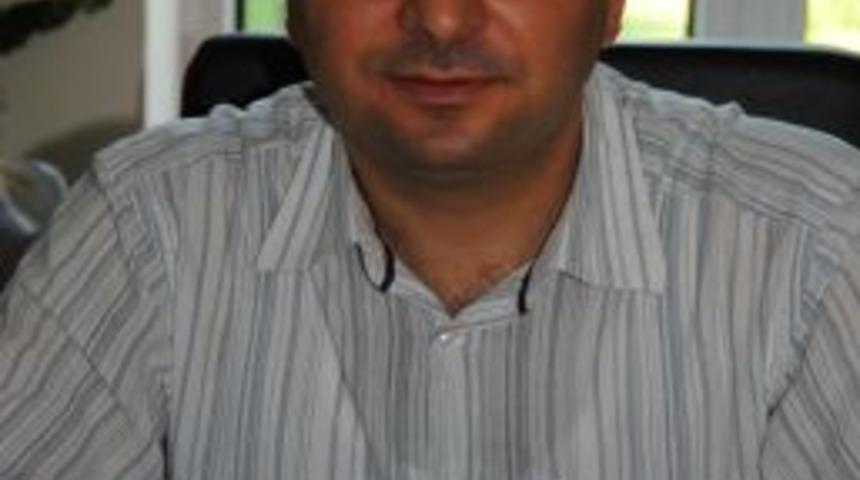 Manavgat Kaymakamlığı'ndan 967 Kişiye Para Yardımı