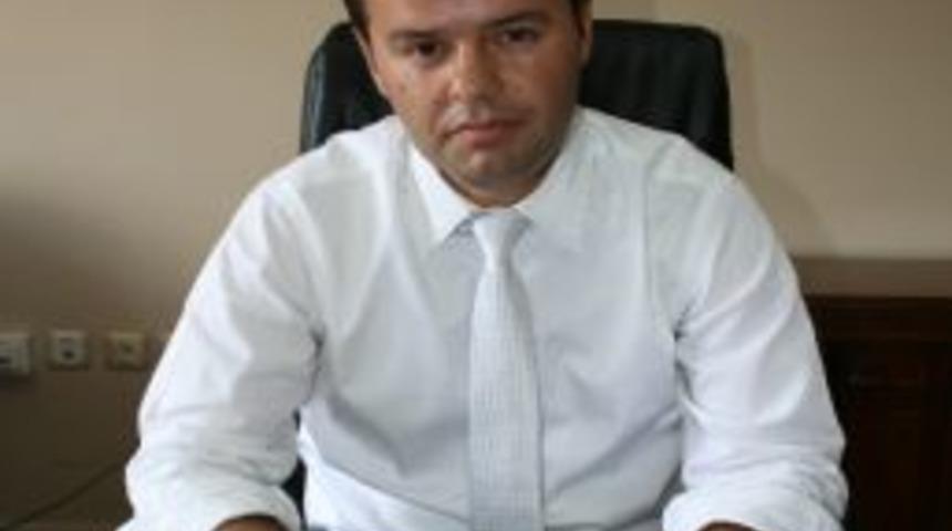 Kapalı Spor Salonu Kusurlu &Ccedil;ıktı