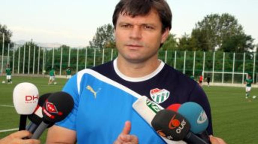 Ertuğrul Sağlam: 3-4 Tane Yıldız Oyuncu Ben De Isterim