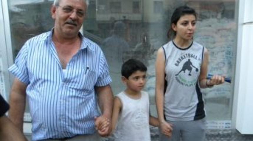 Kayseri&rsquo;de Kamyonun Karıştığı Kazada 4 Kişi &Ouml;ld&uuml;, 6 Kişi Yaralandı