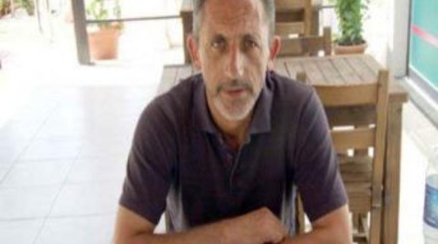 Pişiren: &lsquo;&ccedil;erkezk&ouml;yspor&rsquo;un T&uuml;m Hesaplarına Bloke Koydurdum&rsquo;