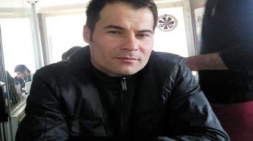 Yozgat&rsquo;ta Bir Kişi Girdiği Barajda Boğuldu