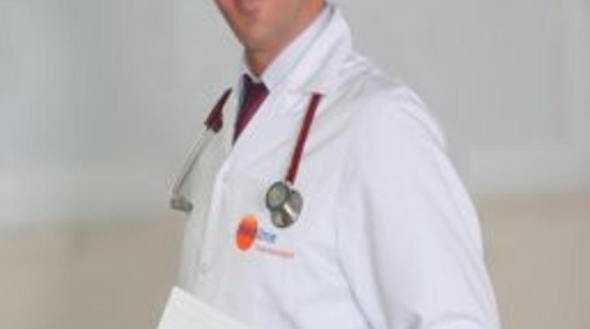 Ramazanda Kalp Sağlığınızı Koruyun