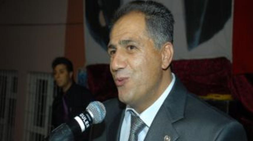 Nurhak K&uuml;lt&uuml;r Şenlikleri 5 Ağustos&rsquo;ta