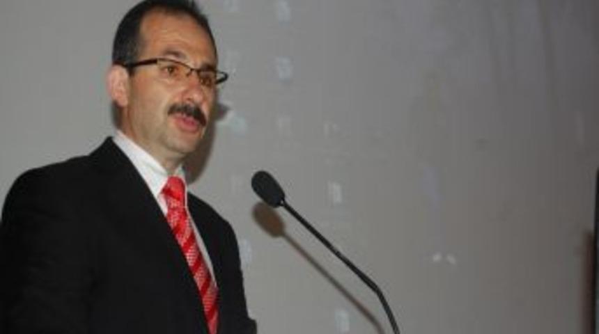 Yalova Orman Yangınları A&ccedil;ısından Şanslı