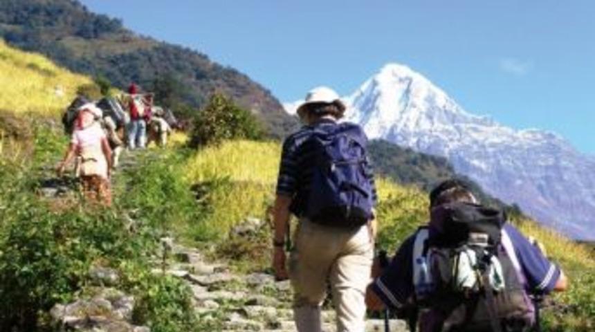 Kıyıd&uuml;z&uuml; Yarımadası &Uuml;nivesite İle Hayat Bulacak