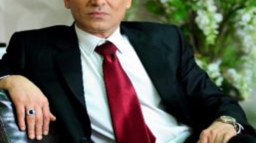 Chp'li Cahit Bing&ouml;l&rsquo;den Birlik &Ccedil;ağrısı