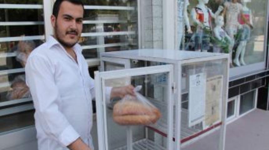 Asırlık Geleneği 7 Yıldır Yaşatıyor